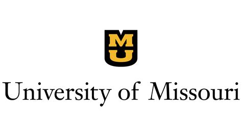 university of missouri logo png